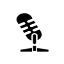 irwinloy.com