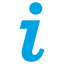 isegurosdesalud.com