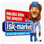 isk-market.com