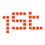 ist.id