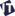 it-tech.app