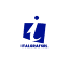 italgrafsrl.com