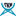 itkm.ru