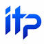 itradepro.academy