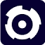 itrs-group.com