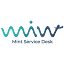 itsmtools.org
