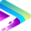 itv.net.pl