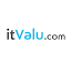 itvalu.com