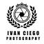 ivanciego.com
