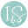 ivyandsagemarket.com