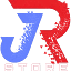jahanrayan.com