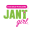 jantgirl.com