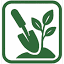 jardinage-media.com