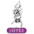 jaypeejournals.com