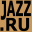 jazz.ru