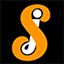 jeffspringer.com