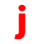 jidoka.fi