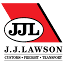 jjlawson.com.au