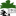 jjwxc.com
