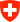 job-room.ch