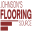 johnsonsflooring.co