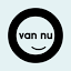 jongegezinnen.nl