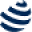 jotron.com