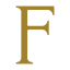 joyeriaflordelavida.com