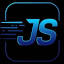 jstherightway.org