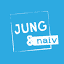 jungundnaiv.de