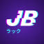 justbit4.io
