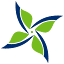 justenergygroup.com
