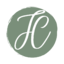 justinecelebrant.co.uk