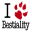 k9-dating.com