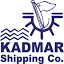 kadmar.com