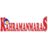 kahramanmarasgazetesi.com.tr