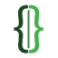 kaktusyazilim.com