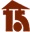 kamicenter.ru