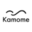 kamome-d.jp