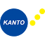 kanto-m.co.jp