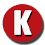 karimuntoday.com