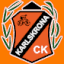 karlskronack.com