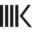 karnovgroup.com