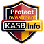 kasb.info