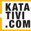 katativi.com