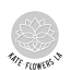 kateflowersla.com