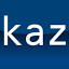 kaz.be
