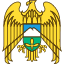 kbr.ru