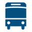 kcata.org