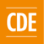 kcde.cde.or.kr